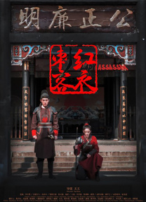999国产精品999久久久久久